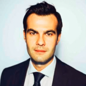 Jan-Boris