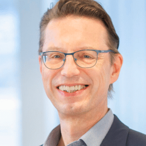 Reinhard-goed